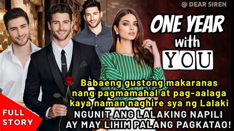 Gustong Makaranas ng May Bolitas si Marisa .